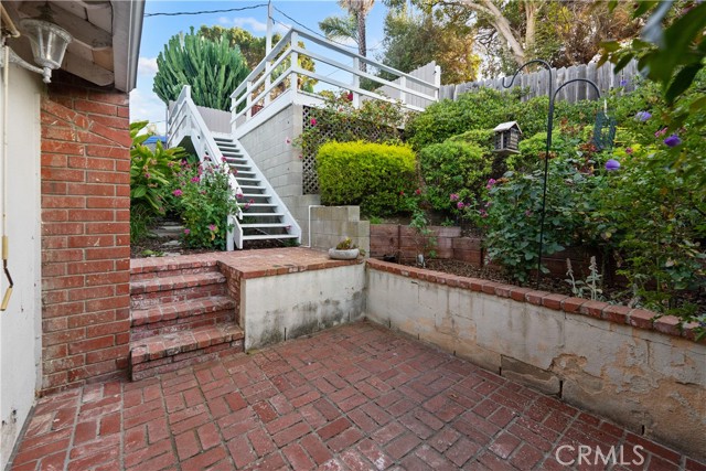 Detail Gallery Image 36 of 46 For 2333 S Patton Ave, San Pedro,  CA 90732 - 3 Beds | 3 Baths