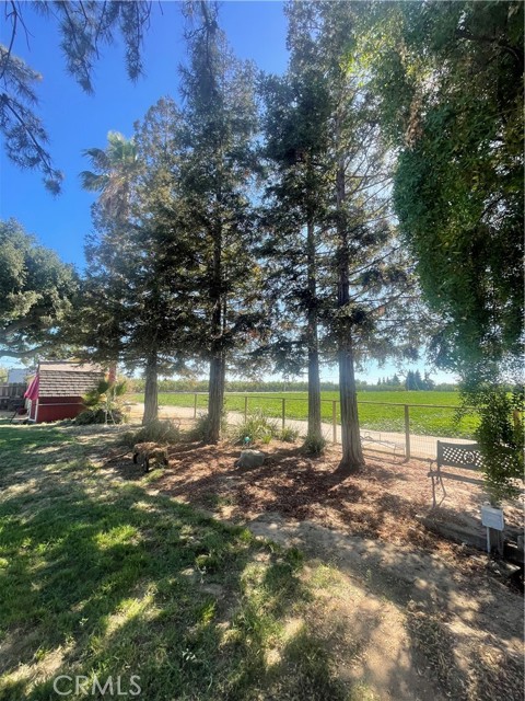 8484 Almond Avenue, Winton CA: https://media.crmls.org/medias/c194b0ec-0ef4-49ad-bd16-a810f0056db8.jpg