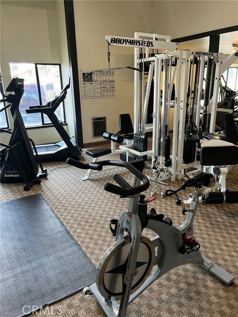 Detail Gallery Image 67 of 74 For 3253 Meridian #260,  Mammoth Lakes,  CA 93546 - 1 Beds | 1 Baths