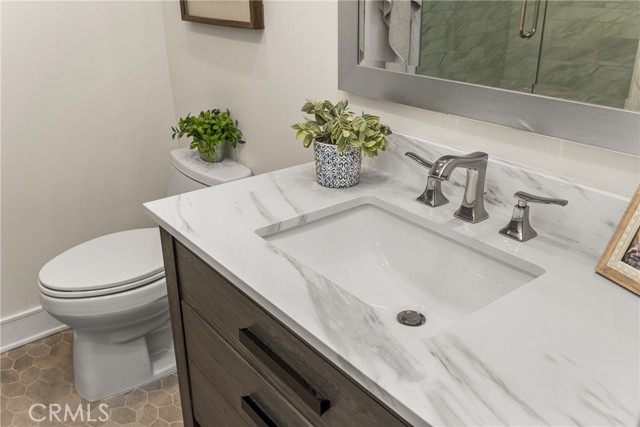 Detail Gallery Image 46 of 75 For 30 Waterway #43,  Irvine,  CA 92614 - 2 Beds | 2 Baths