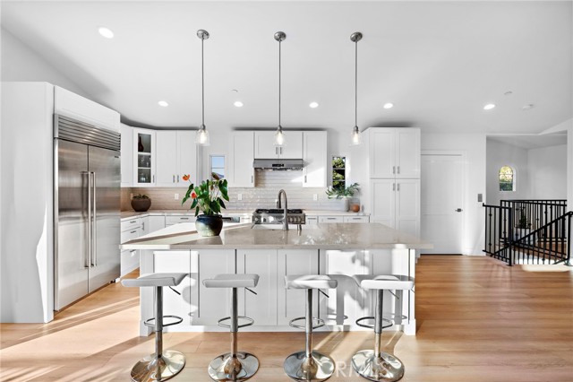 Detail Gallery Image 11 of 34 For 163 Calle Redondel, San Clemente,  CA 92672 - 3 Beds | 2/1 Baths