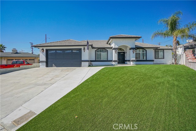 Image 3 for 1406 E Ralston Ave, San Bernardino, CA 92404