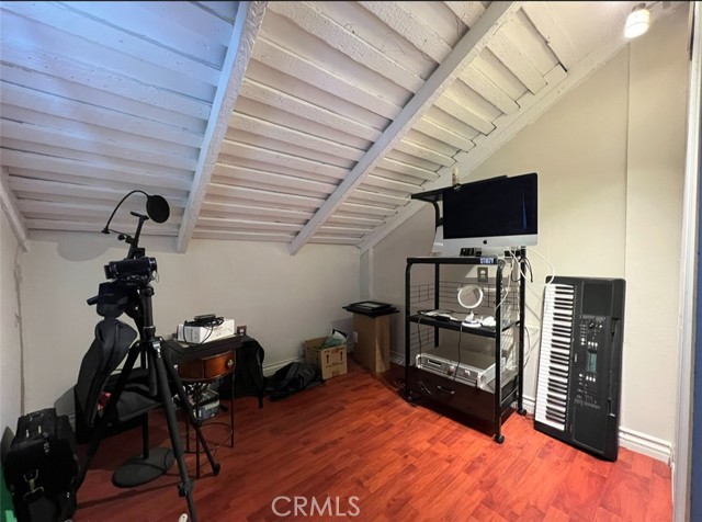 2619 Trinity Street, Los Angeles CA: https://media.crmls.org/medias/c194d1c3-e63e-4347-9a7f-0b961934e2b4.jpg