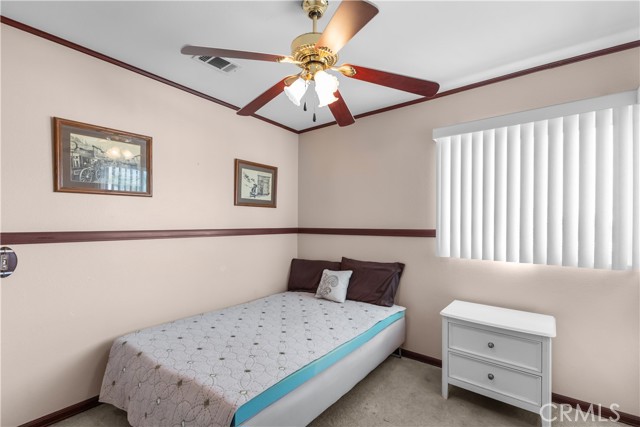 Detail Gallery Image 20 of 35 For 29385 Polo St, Highland,  CA 92346 - 4 Beds | 3 Baths