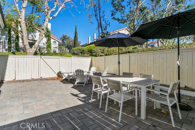 Detail Gallery Image 21 of 41 For 11 Wild Horse Loop #72,  Rancho Santa Margarita,  CA 92688 - 3 Beds | 2/1 Baths