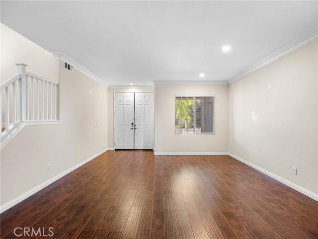 Detail Gallery Image 8 of 54 For 13647 Copper St, Victorville,  CA 92394 - 4 Beds | 3 Baths