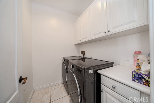 Detail Gallery Image 23 of 40 For 2090 Arnold, Fullerton,  CA 92833 - 3 Beds | 2/1 Baths