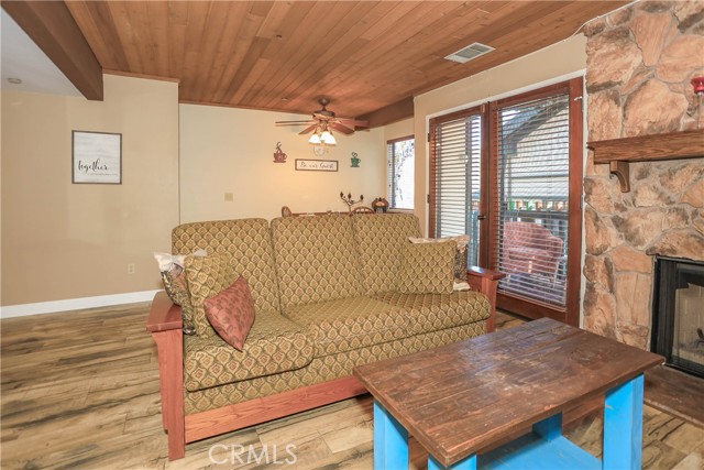 C194F194 Dd90 4C29 B1C2 A1Bf5B2B38Fb 39802 Lakeview Drive #12, Big Bear Lake, Ca 92315 &Lt;Span Style='Backgroundcolor:transparent;Padding:0Px;'&Gt; &Lt;Small&Gt; &Lt;I&Gt; &Lt;/I&Gt; &Lt;/Small&Gt;&Lt;/Span&Gt;