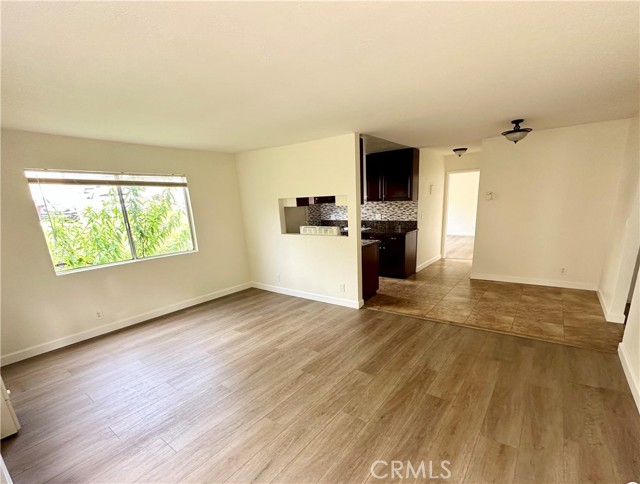 MLS# OC23148103