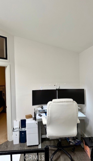 MLS #SR25177788 img 20