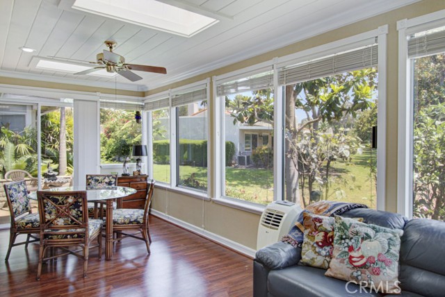 5521 Via La Mesa, Laguna Woods CA: https://media.crmls.org/medias/c19514a6-fa4a-47da-be2a-63a3ff727926.jpg