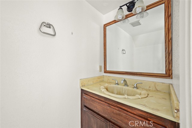 Detail Gallery Image 15 of 35 For 204 E Bay State St a,  Alhambra,  CA 91801 - 3 Beds | 3 Baths