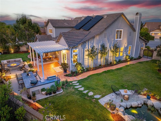 26941 Redwood Bluff Lane, Valencia CA: https://media.crmls.org/medias/c1952761-3253-4b98-ba68-4a8c83bf6967.jpg