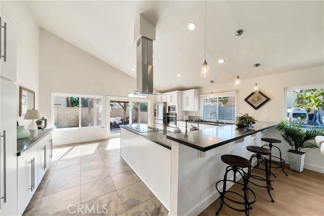 Detail Gallery Image 10 of 35 For 3482 Almond St, Irvine,  CA 92606 - 4 Beds | 2 Baths