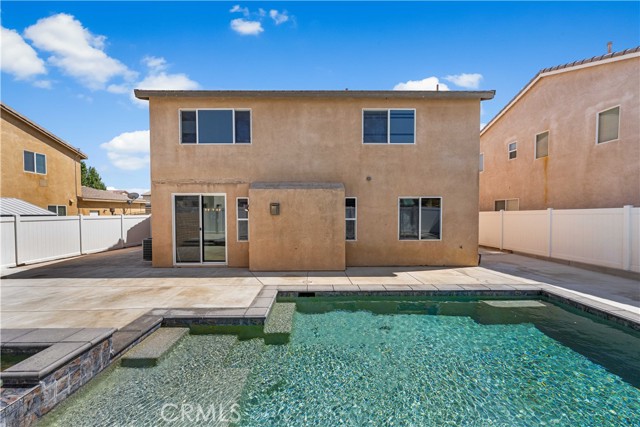 3429 Gemstone Avenue, Rosamond CA: https://media.crmls.org/medias/c195313e-9576-4c74-910b-a4ba55ed68f4.jpg