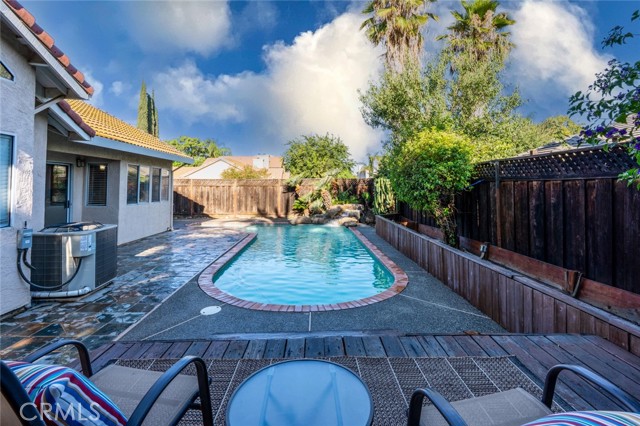 Detail Gallery Image 60 of 71 For 934 Neal St, Los Banos,  CA 93635 - 4 Beds | 2 Baths