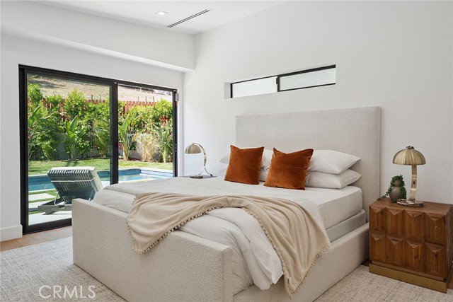 Detail Gallery Image 53 of 65 For 22268 Avenue San Luis, Woodland Hills,  CA 91364 - 5 Beds | 5/1 Baths