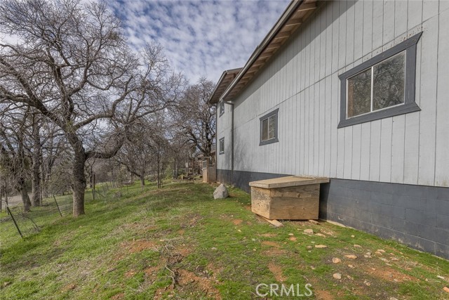 Detail Gallery Image 59 of 72 For 5408 E Whitlock Rd, Mariposa,  CA 95338 - 3 Beds | 2 Baths