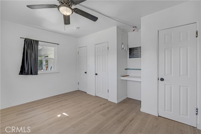 Detail Gallery Image 18 of 37 For 415 N Santa Fe, Hemet,  CA 92543 - 3 Beds | 1/1 Baths