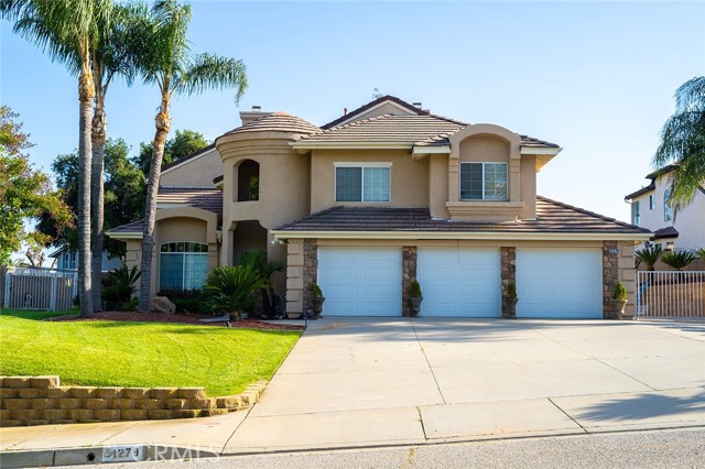 Detail Gallery Image 6 of 62 For 31279 Tarryton Ct, Yucaipa,  CA 92399 - 4 Beds | 2/1 Baths