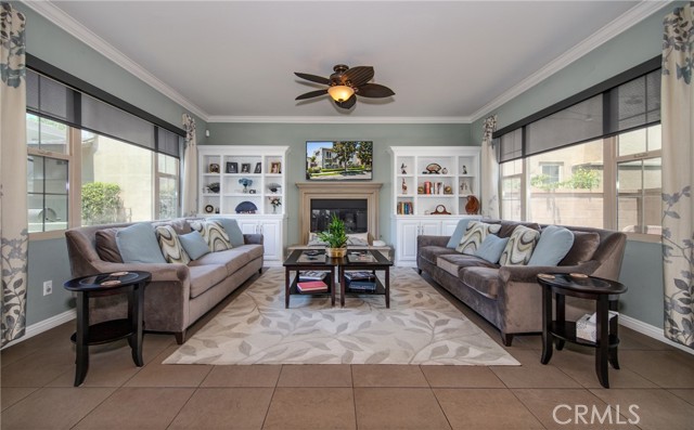 Detail Gallery Image 11 of 38 For 3174 S Edenglen Ave, Ontario,  CA 91761 - 4 Beds | 3/1 Baths