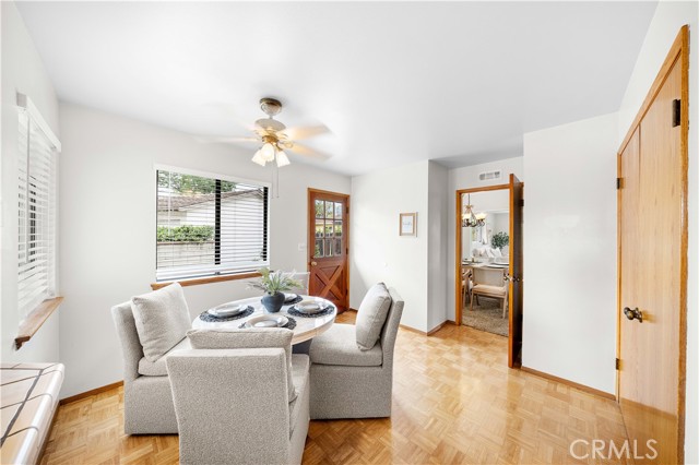 Detail Gallery Image 14 of 24 For 811 E Norman Ave, Arcadia,  CA 91006 - 4 Beds | 3 Baths