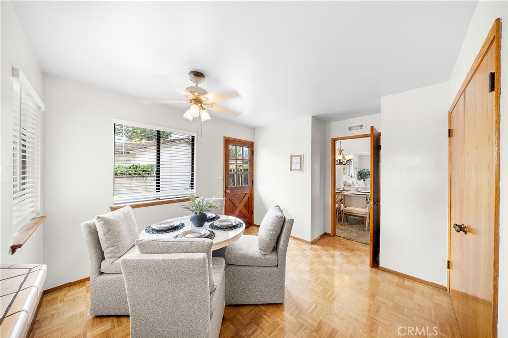 MLS #WS25249972 image #13