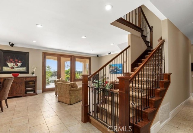 616 Lemon Hill, Fullerton, CA, 92832 616 Lemon Hill, Fullerton, CA, 92832
