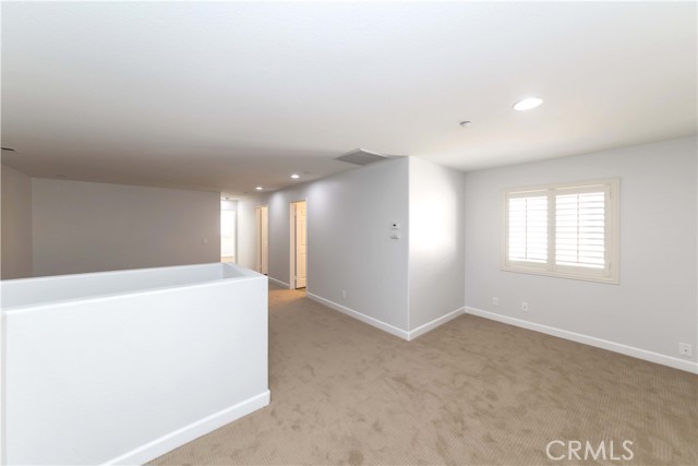 Detail Gallery Image 30 of 44 For 406 Condor Ave, Brea,  CA 92823 - 3 Beds | 2/1 Baths