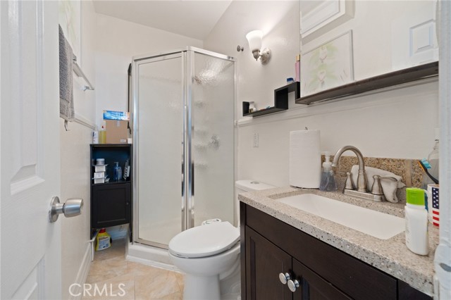Detail Gallery Image 14 of 31 For 615 S Euclid St #50,  Santa Ana,  CA 92704 - 2 Beds | 1/1 Baths