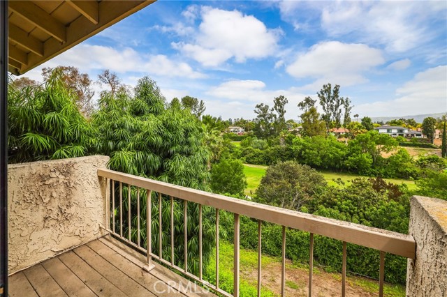 Detail Gallery Image 46 of 64 For 666 Brookline Pl, Fullerton,  CA 92835 - 3 Beds | 3 Baths