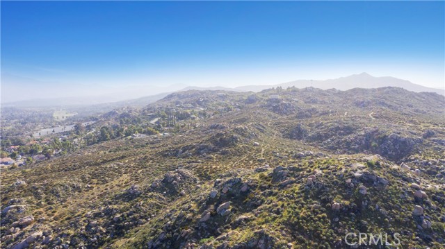 Detail Gallery Image 7 of 23 For 0 Pachea Trail, Hemet,  CA 92545 - – Beds | – Baths