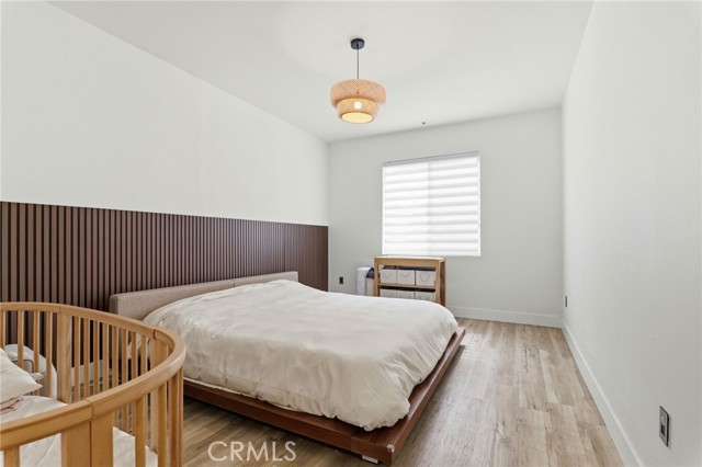 Detail Gallery Image 19 of 39 For 1023 Wilcox Ave, Los Angeles,  CA 90038 - 2 Beds | 2 Baths