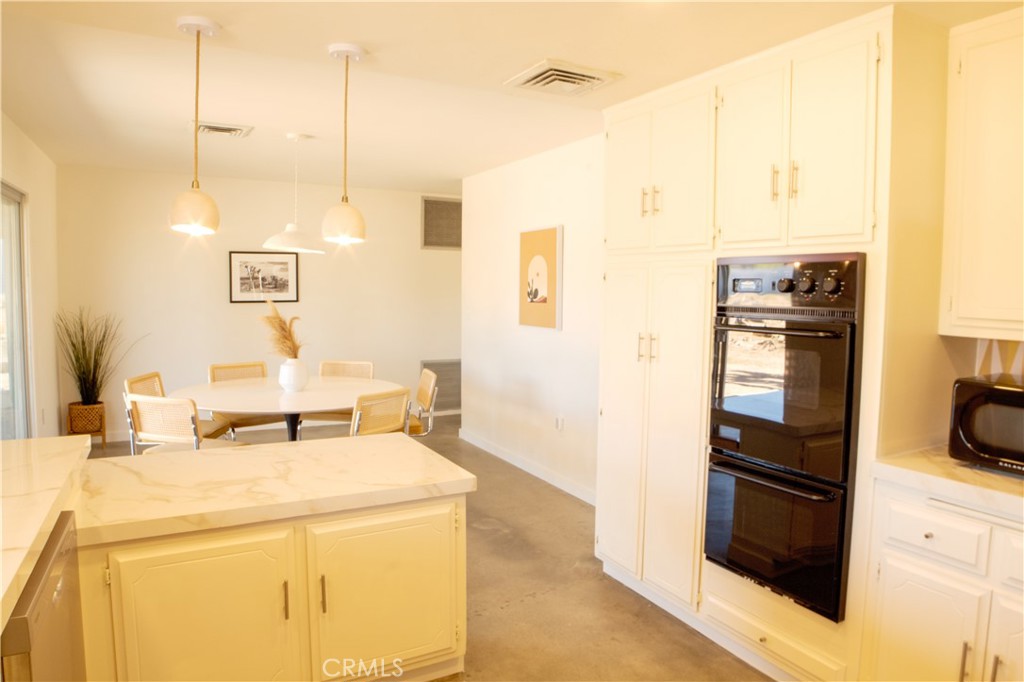 MLS #JT25226288 image #20