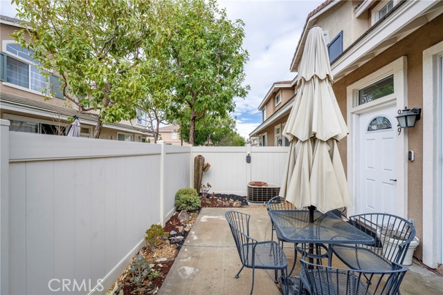 Image 29 of 41 For 929 Pagossa Way
