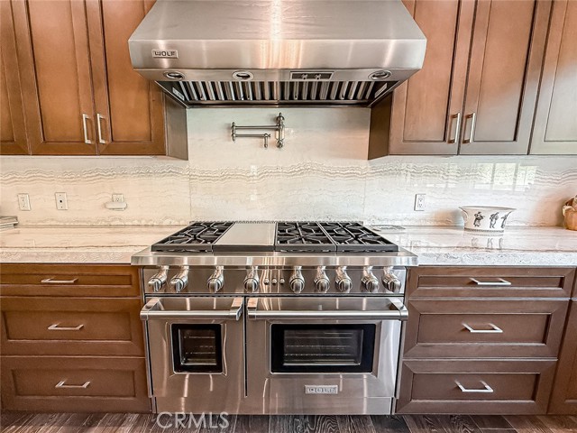 Image 13 of 48 For 27417 Park Vista Road