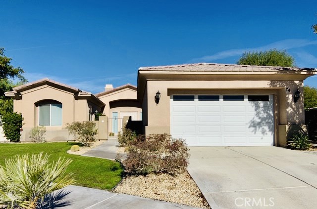 Image Number 1 for 24   Bollinger RD in RANCHO MIRAGE