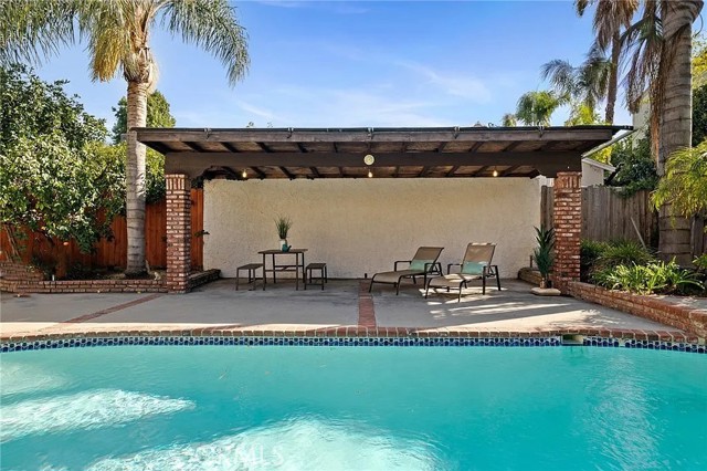 Detail Gallery Image 48 of 60 For 4115 Laurelgrove Ave, Studio City,  CA 91604 - 5 Beds | 3/1 Baths