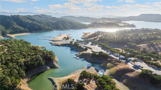4766 Egret Lane, Paso Robles CA: https://media.crmls.org/medias/c1961f55-4a5b-4120-a296-5dfc0c058ad0.jpg