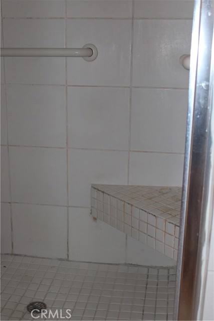 Detail Gallery Image 13 of 28 For 2832 Audrey Ave, Lake Isabella,  CA 93240 - 2 Beds | 2 Baths