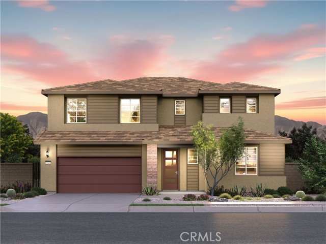 Front Image Thumbnail for CROC25269039