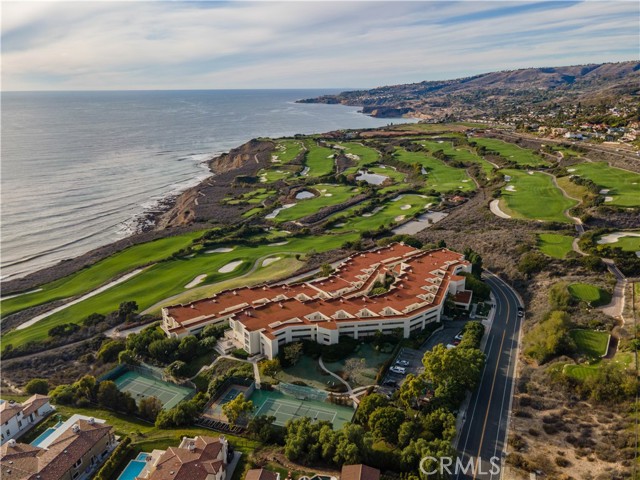 3200 La Rotonda Drive, Rancho Palos Verdes, California 90275, 2 Bedrooms Bedrooms, ,2 BathroomsBathrooms,Residential,Sold,La Rotonda,PV21268425