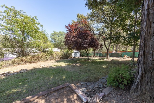 Detail Gallery Image 6 of 60 For 472 Kelly Ridge Rd, Oroville,  CA 95966 - 3 Beds | 2 Baths