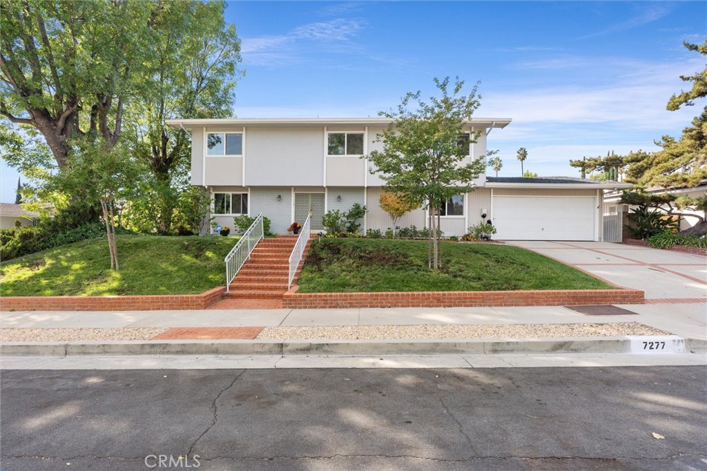 MLS #SR25236026 image #1