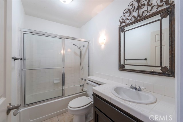 Detail Gallery Image 32 of 42 For 24 Cellini, Aliso Viejo,  CA 92656 - 3 Beds | 2/1 Baths