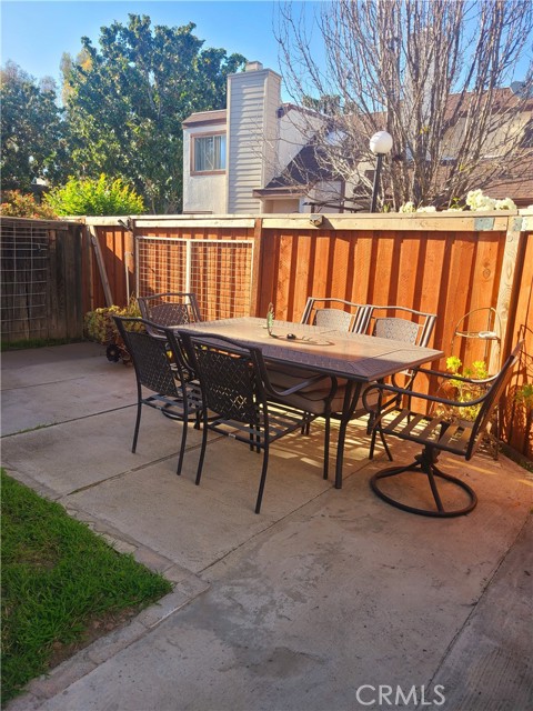 Detail Gallery Image 61 of 72 For 2243 S Greenwood Pl #C,  Ontario,  CA 91761 - 2 Beds | 2/1 Baths