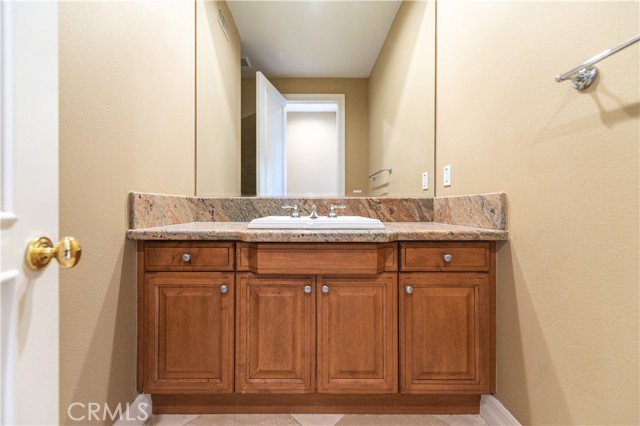 Detail Gallery Image 14 of 64 For 2355 Portrait Way, Tustin,  CA 92782 - 5 Beds | 5/1 Baths