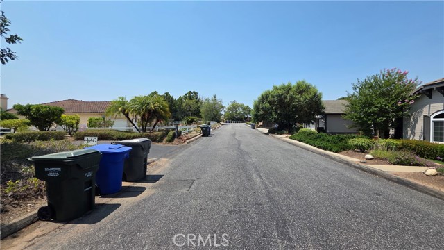 Detail Gallery Image 9 of 12 For 4140 Meredith Rd, Fallbrook,  CA 92028 - – Beds | – Baths