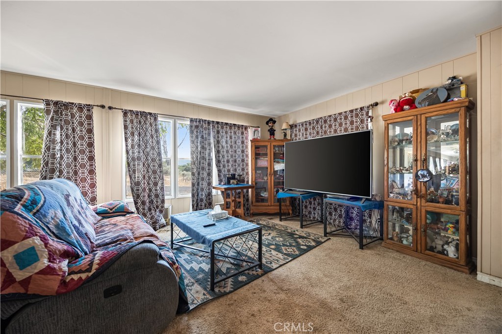 MLS #PW25220162 image #33