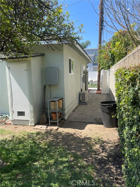 Detail Gallery Image 21 of 30 For 3807 Mohawk St a,  Pasadena,  CA 91107 - 0 Beds | 1 Baths